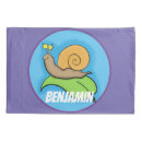 Search for be happy pillowcases Funny