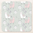 Recherche de bolivie dessous de verres Drôle