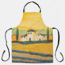 Search for tuscany aprons Pattern