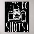 Search for funny camera posters Food