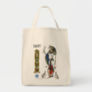 Search for bast accessories Feline