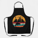 Search for dolphins aprons Summer