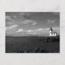 Search for orca the whale postcards San juan island