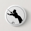Recherche de compositeurs classiques badges Symphonie