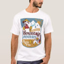 Recherche de family camping trip tshirts Disney family vacation