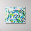 Search for meadows art Contemporary