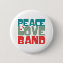 Search for band buttons Musician