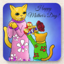 Search for rabbit lover coasters Animal