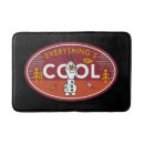 Search for frozen bath mats Cute