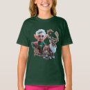 Recherche de elf enfant tshirts Renne