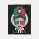 Search for hispanic blankets Cultural festival