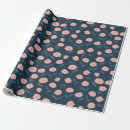 Search for bridal wrapping paper Pattern