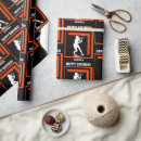 Recherche de tennis papier cadeau Moderne