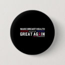 Recherche de sucer badges Guerrier du cancer