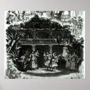 Recherche de théâtral art Femelle