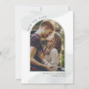 Search for dates photocards Simple