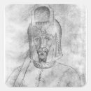 Recherche de pisanello autocollants 15e