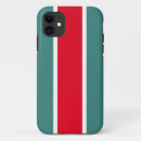 Search for patriotic cases Cool