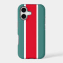 Search for bright blue iphone cases Bold