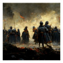 Search for attack posters War