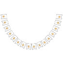 Search for chinese new year signs Lucky cat