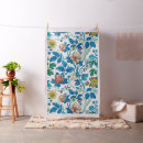 Search for chinese pattern fabric Flowers