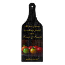 Recherche de tomate planches à découper Décoration de cuisine