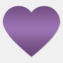 Search for party planning stickers Purple
