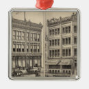 Search for bank ornaments Kansas