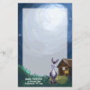 Search for donkey stationery paper Burro