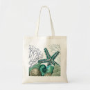 Recherche de étoiles mer sacs Corail