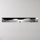 Search for lunar surface posters Exploration