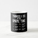 Recherche de karting tasses Sports motorisés
