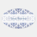 Search for vintage floral wallpaper stickers Background