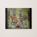 Search for king tut puzzles Gold