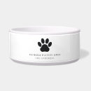 Search for dog groomer gifts Cute