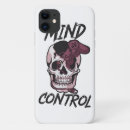 Search for controller iphone cases Gamer