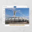 Recherche de stade cartes postales Moderne