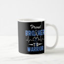 Search for 1 brother mugs T1d vibes