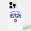 Recherche de captain iphone coques Avengers