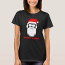 Search for nerdy tshirts Xmas