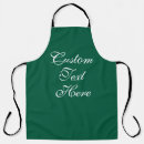 Search for chef for women aprons Gift
