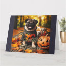 Recherche de dog halloween cards Costume