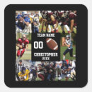 Search for senior picture stickers High school