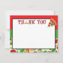 Search for vegetable note cards Green