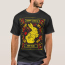 Search for funny chinese sayings tshirts Vacation