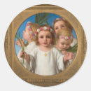 Search for innocence stickers Catholic