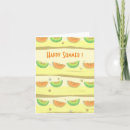 Search for melons cards Fun
