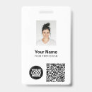 Search for qr bar code Corporate