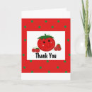 Recherche de tomate cerise cartes postales Rouge